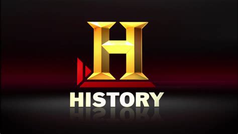 old history channel documentaries